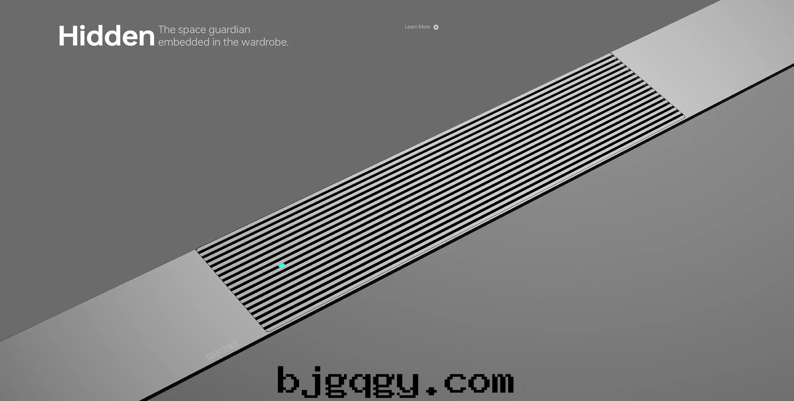 Sterilization, anti-mildew, Odor elimination, Aroma, Smartphone control, Body sense LED Lighting, Battery inside.