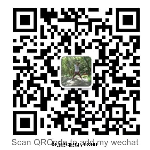 wechat