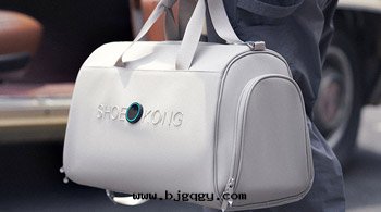 功能(néng)鞋(xié)包(bāo)