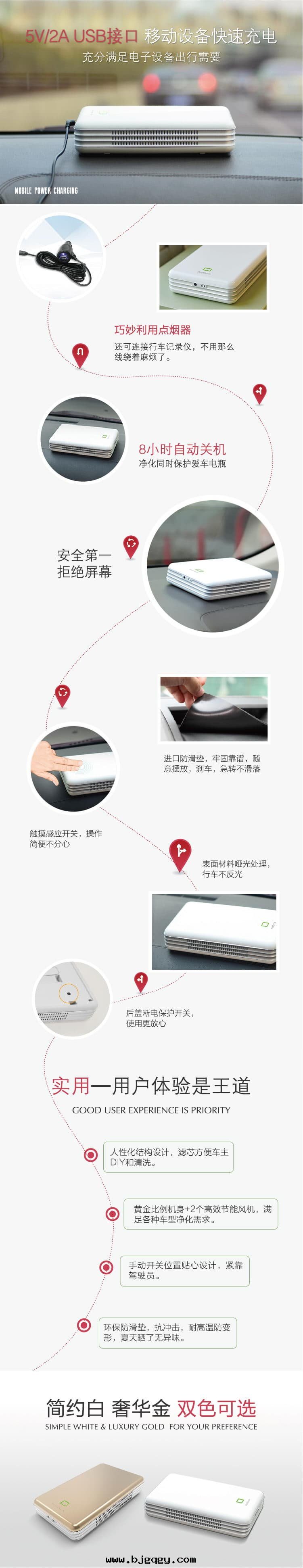 根(gēn)元車载空(kōng)气净化器02