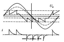 點(diǎn)擊浏覽下(xià)一页(yè)