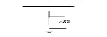 點(diǎn)擊浏覽下(xià)一页(yè)
