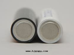 爱老(lǎo)婆 更(gèng)持(chí)久 三(sān)洋(yáng)Eneloop Pro電(diàn)池效能(néng)實(shí)測 爱老(lǎo)婆 更(gèng)持(chí)久 三(sān)洋(yáng)Eneloop Pro電(diàn)池效能(néng)實(shí)測