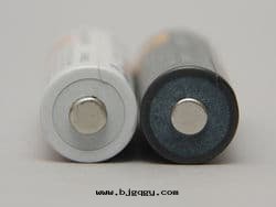 爱老(lǎo)婆 更(gèng)持(chí)久 三(sān)洋(yáng)Eneloop Pro電(diàn)池效能(néng)實(shí)測