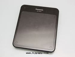 爱老(lǎo)婆 更(gèng)持(chí)久 三(sān)洋(yáng)Eneloop Pro電(diàn)池效能(néng)實(shí)測 爱老(lǎo)婆 更(gèng)持(chí)久 三(sān)洋(yáng)Eneloop Pro電(diàn)池效能(néng)實(shí)測