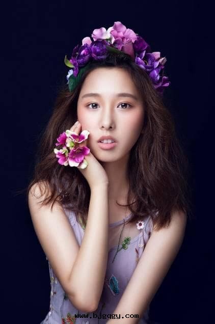 創客星(xīng)球酷玩姬&mdash;&mdash;  张(zhāng)云帆