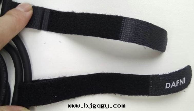 紮線(xiàn)带(dài)真(zhēn)假对(duì)比