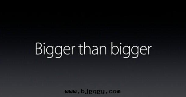 Bigger than Bigger调整後(hòu).jpeg