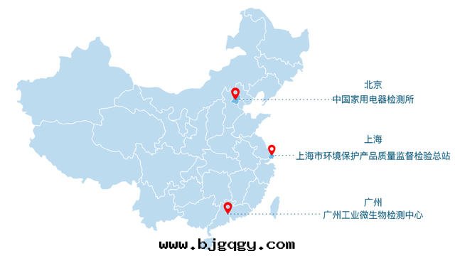地(dì)图(tú)-01.jpg