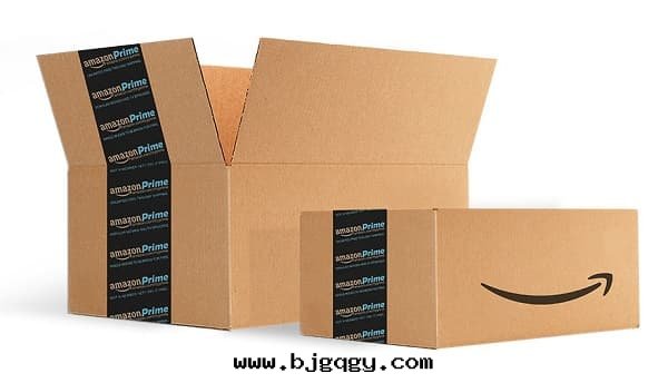 image via：www.amazon.com