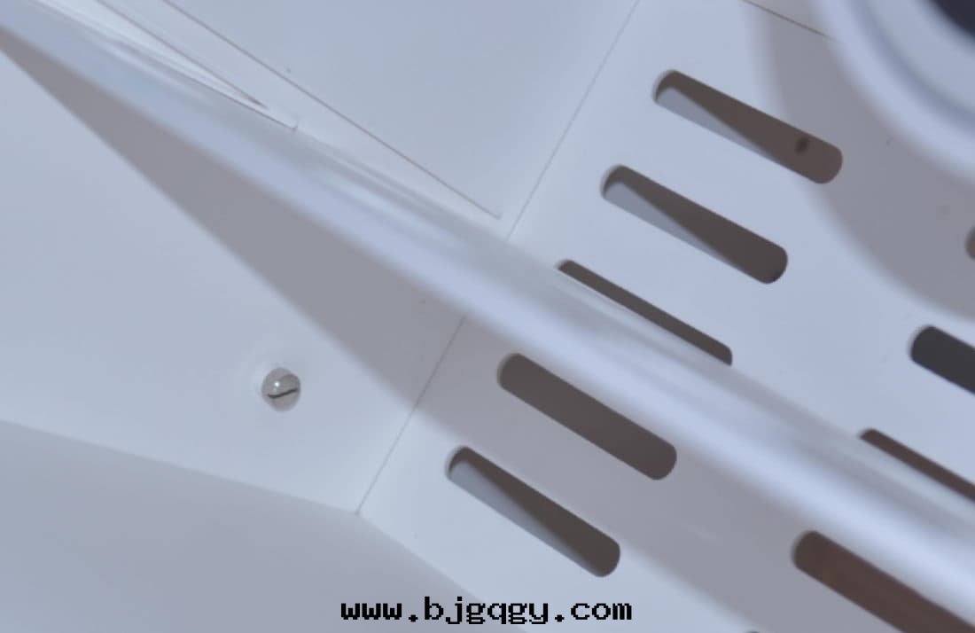 RootSense智能(néng)鞋(xié)櫃-Footies-翻斗(dǒu)可(kě)快(kuài)速拆卸清(qīng)洗