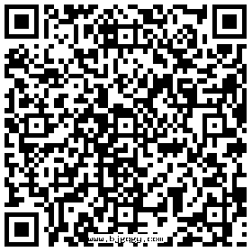 Root Sense home App Store download url QRCode