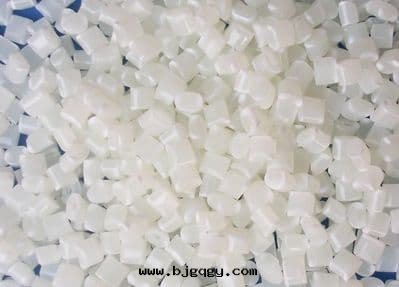 塑胶(jiāo)原料-RootSense根(gēn)元智能(néng)鞋(xié)柜-Footies