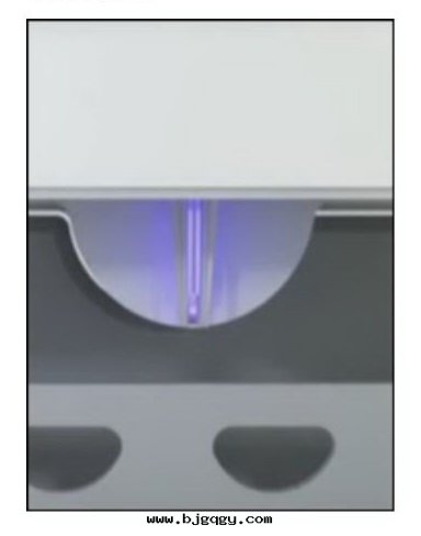 紫外(wài)燈(dēng)位(wèi)置- RootSense根(gēn)元智能(néng)鞋(xié)柜-Footies