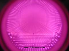 低(dī)温等離子體(tǐ)殺菌-RootSense根(gēn)元