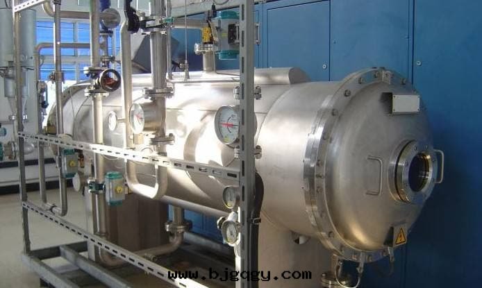 論臭氧滅菌方(fāng)法(fǎ)在(zài)药品生産中的(de)應(yìng)用(yòng)