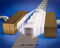 Pulse light sterilization脈沖強(qiáng)光殺菌