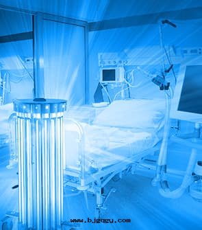 紫外(wài)線(xiàn)殺菌燈(dēng)作(zuò)用(yòng)和(hé)紫外(wài)線(xiàn)殺菌效果(guǒ)淺談