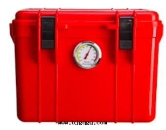 電(diàn)子防潮(cháo)箱(xiāng)