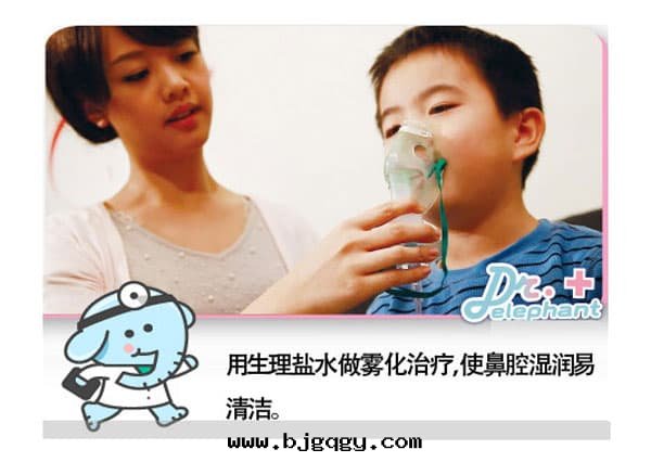 霧(wù)化器的(de)作(zuò)用(yòng),種(zhǒng)類(lèi),如(rú)何選購医用(yòng)霧(wù)化器?