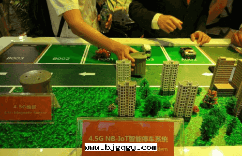 一(yī)文(wén)看(kàn)懂NB-IoT所(suǒ)有(yǒu)貓膩：華为(wèi)如(rú)此(cǐ)青睐的(de)原因(yīn)？