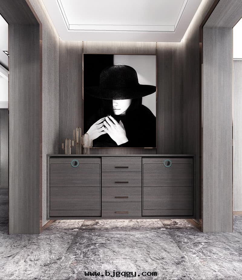 根元(yuán)智能(néng)鞋(xié)櫃Footies，殺菌除臭烘干(gàn)除湿(shī)防黴