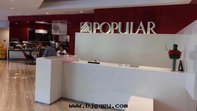 根元(yuán)智能(néng)鞋(xié)櫃Footies，合作(zuò)夥伴新(xīn)加坡Popular