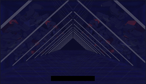 鞋(xié)控SHOEKONG,根(gēn)元超级鞋(xié)盒,百(bǎi)万抽獎,鞋(xié)牆(qiáng),照明(míng)鞋(xié)盒