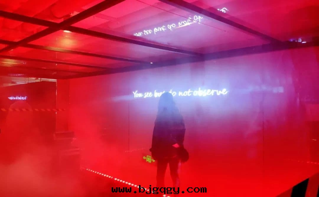 “MY SHOES MY BOX”主題(tí)潮(cháo)流藝術(shù)展(zhǎn)”