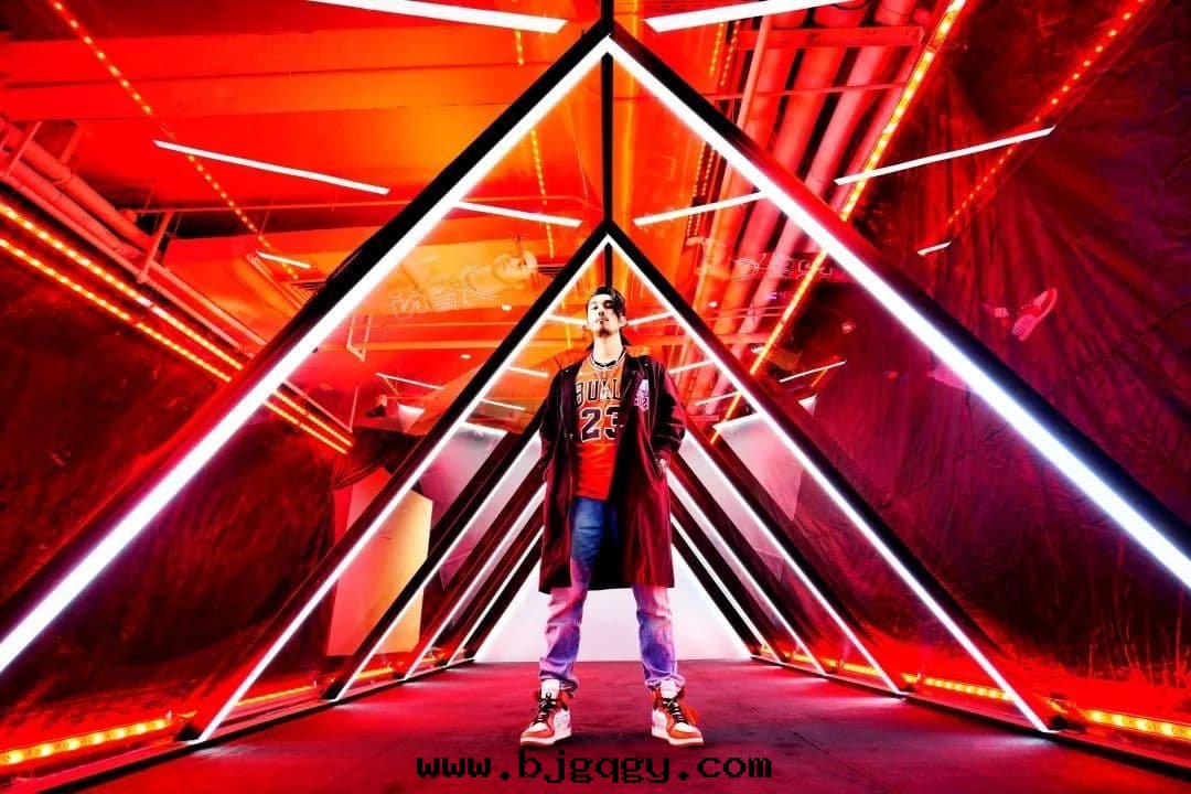 鞋(xié)控SHOEKONG,根(gēn)元超级鞋(xié)盒, RootSense, 減缓氧化,照明(míng),堆(duī)疊鞋(xié)牆(qiáng)