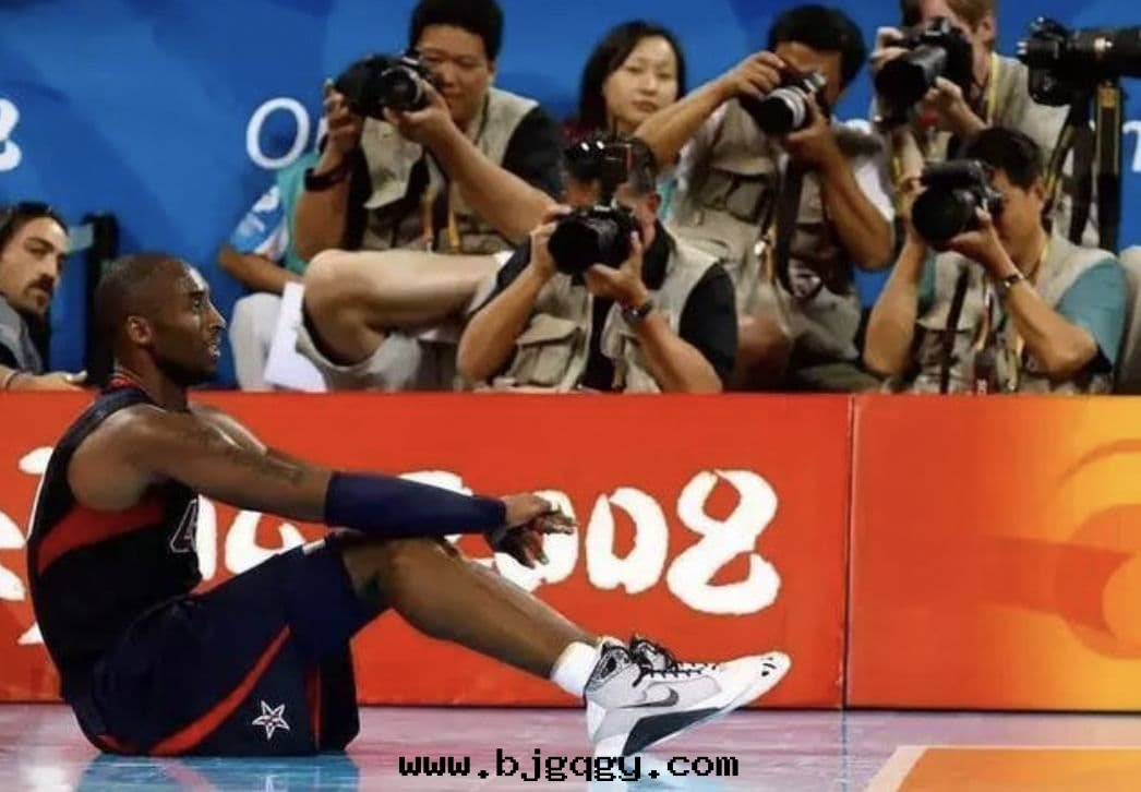 “MY SHOES MY BOX”主題(tí)潮(cháo)流藝術(shù)展(zhǎn)”