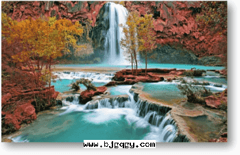 不(bù)同(tóng)环(huán)境負氧離子的(de)數量(liàng)(瀑布(bù),洞(dòng)穴,森(sēn)林(lín),鄉(xiāng)村(cūn),街道(dào),室内）