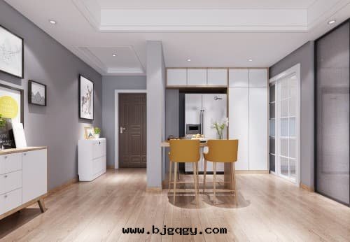 華为(wèi)商城(chéng)購買(mǎi)根元(yuán)智能(néng)鞋(xié)櫃護理(lǐ)機(jī)