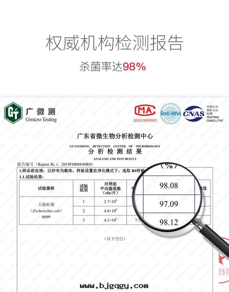 根(gēn)元智能(néng)鞋(xié)柜Mini-华为(wèi)版，你的(de)鞋(xié)子護理專家(jiā)，烘干(gàn)，儲存，等離子净化，保暖