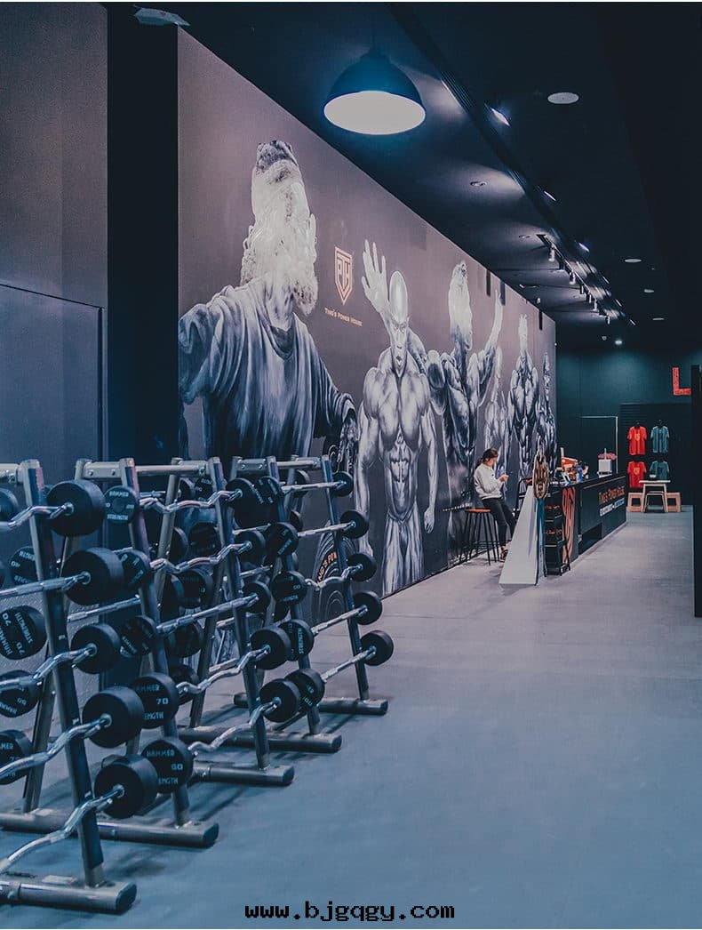 根(gēn)元Shoekong智能(néng)运動(dòng)鞋(xié)包(bāo),健身(shēn)