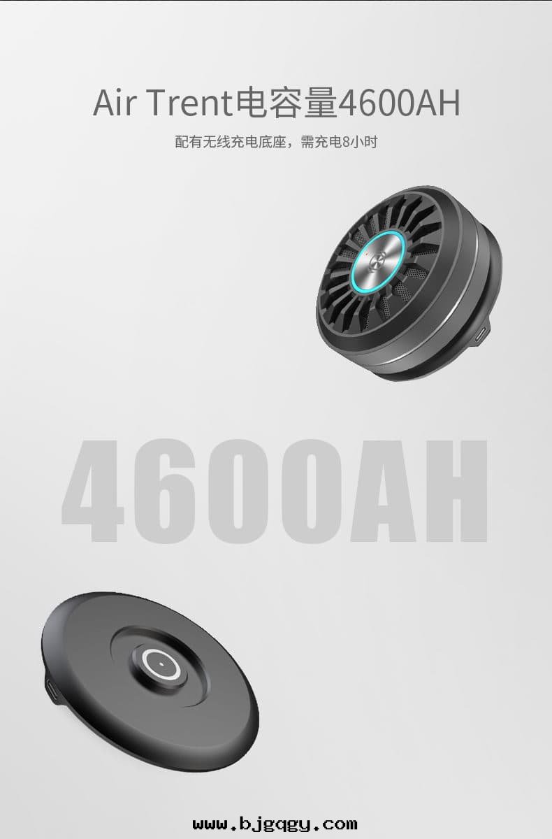 根(gēn)元Shoekong智能(néng)运動(dòng)鞋(xié)包(bāo),内置聚合物(wù)锂電(diàn)池