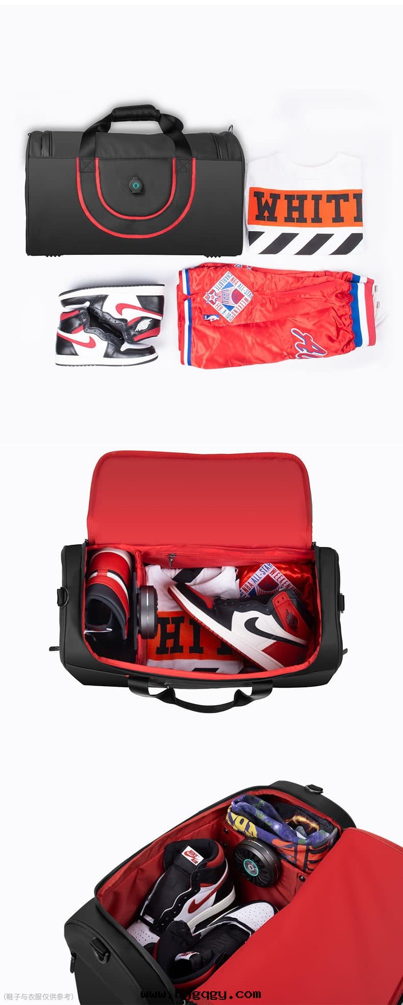 根(gēn)元Shoekong智能(néng)运動(dòng)鞋(xié)包(bāo),运動(dòng)應(yìng)用(yòng)场(chǎng)景