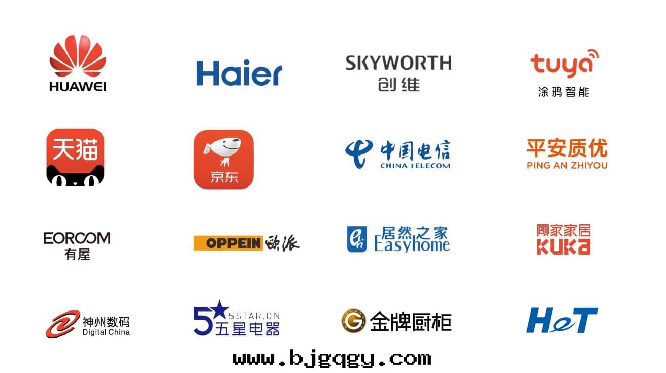 RootSense根元(yuán)合作(zuò)夥伴