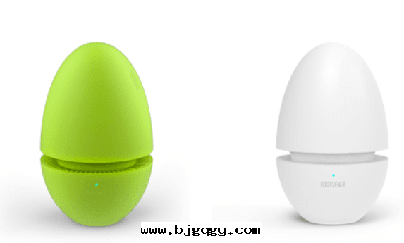 舌(shé)尖衛士殺滅李斯特(tè)菌殺菌率95.77%