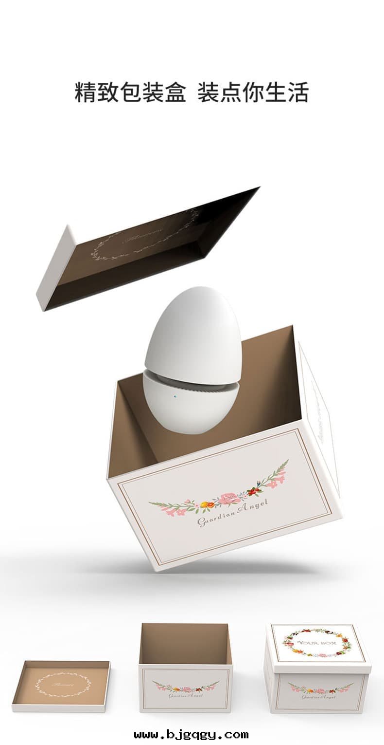 根元(yuán)舌(shé)尖衛士2-可(kě)充電(diàn)-冰箱(xiāng)殺菌除臭