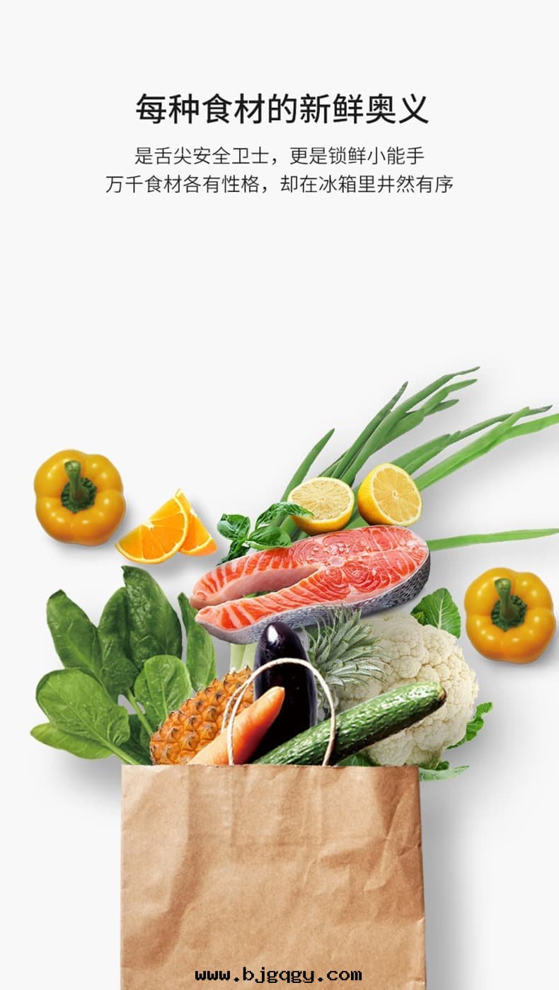 根元(yuán)舌(shé)尖衛士2-可(kě)充電(diàn)-冰箱(xiāng)殺菌除臭