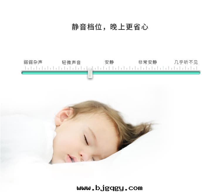 RootSense根(gēn)元智能(néng)鞋(xié)柜-Footies