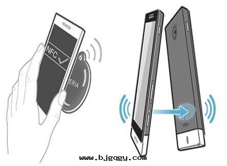 物(wù)聯网(wǎng)设備的(de)标(biāo)識技術(shù):RFID與(yǔ)NFC究竟有(yǒu)什(shén)么關(guān)系(xì)?