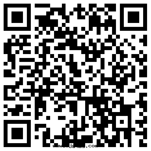 下(xià)载C家(jiā)iOS版本(běn)