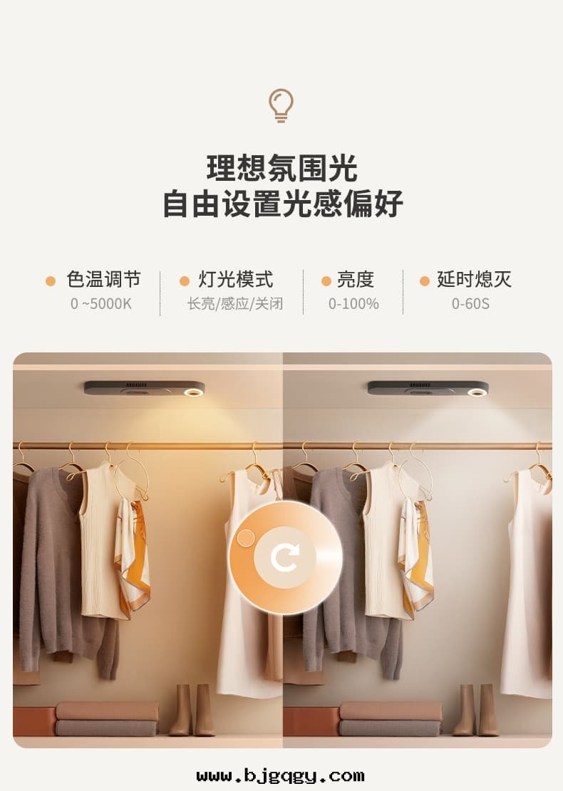 根(gēn)元净護刺客衣(yī)物(wù)護理機(jī)09