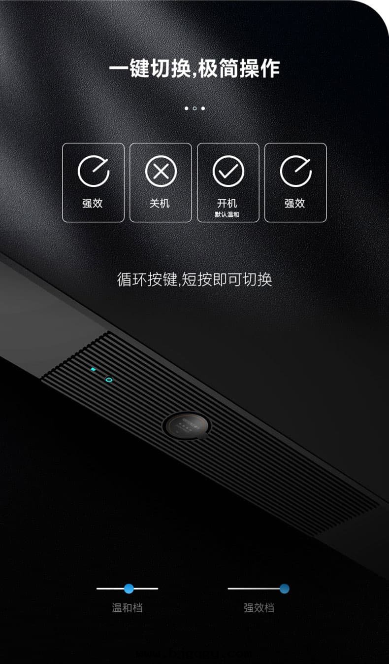 B端-淨護刺客衣(yī)物(wù)護理(lǐ)機(jī)