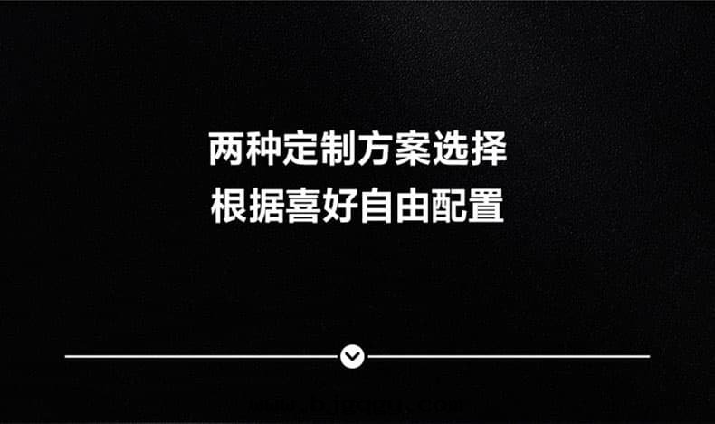 B端-淨護刺客衣(yī)物(wù)護理(lǐ)機(jī)