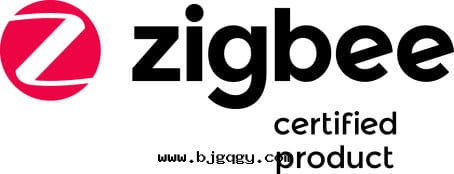 Zigbee 認證标(biāo)志｜連(lián)接标(biāo)準聯盟