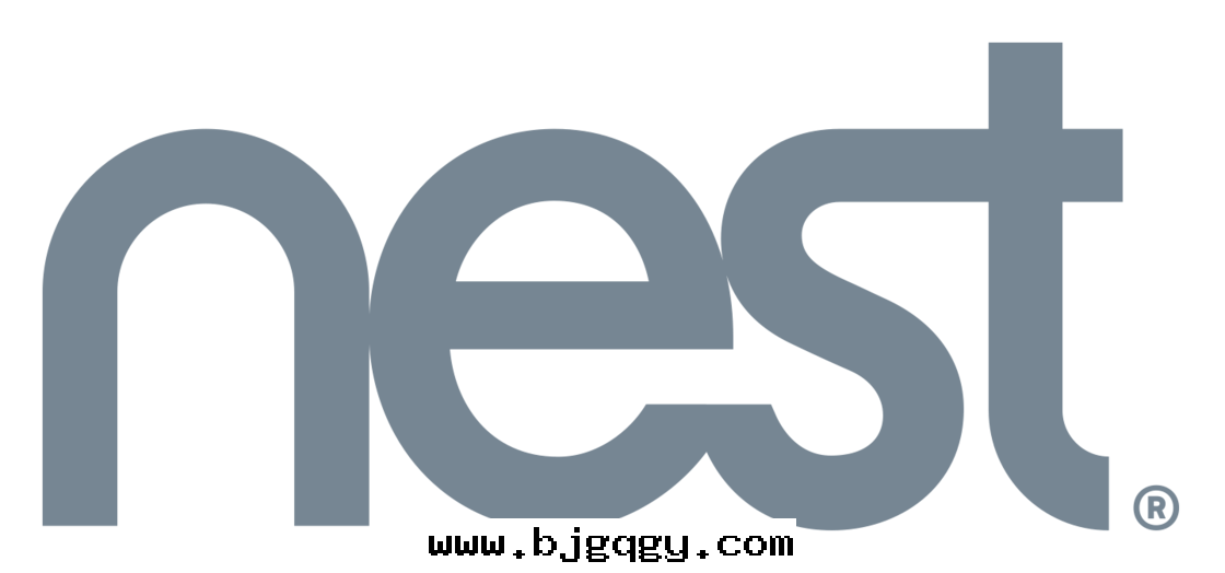 Nest 實(shí)验(yàn)室(shì)标(biāo)志｜Nest