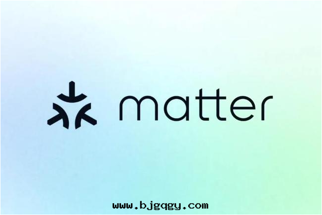 Matter 和(hé) Thread 对(duì)你的(de)智能(néng)家(jiā)居(jū)有(yǒu)何意(yì)義？